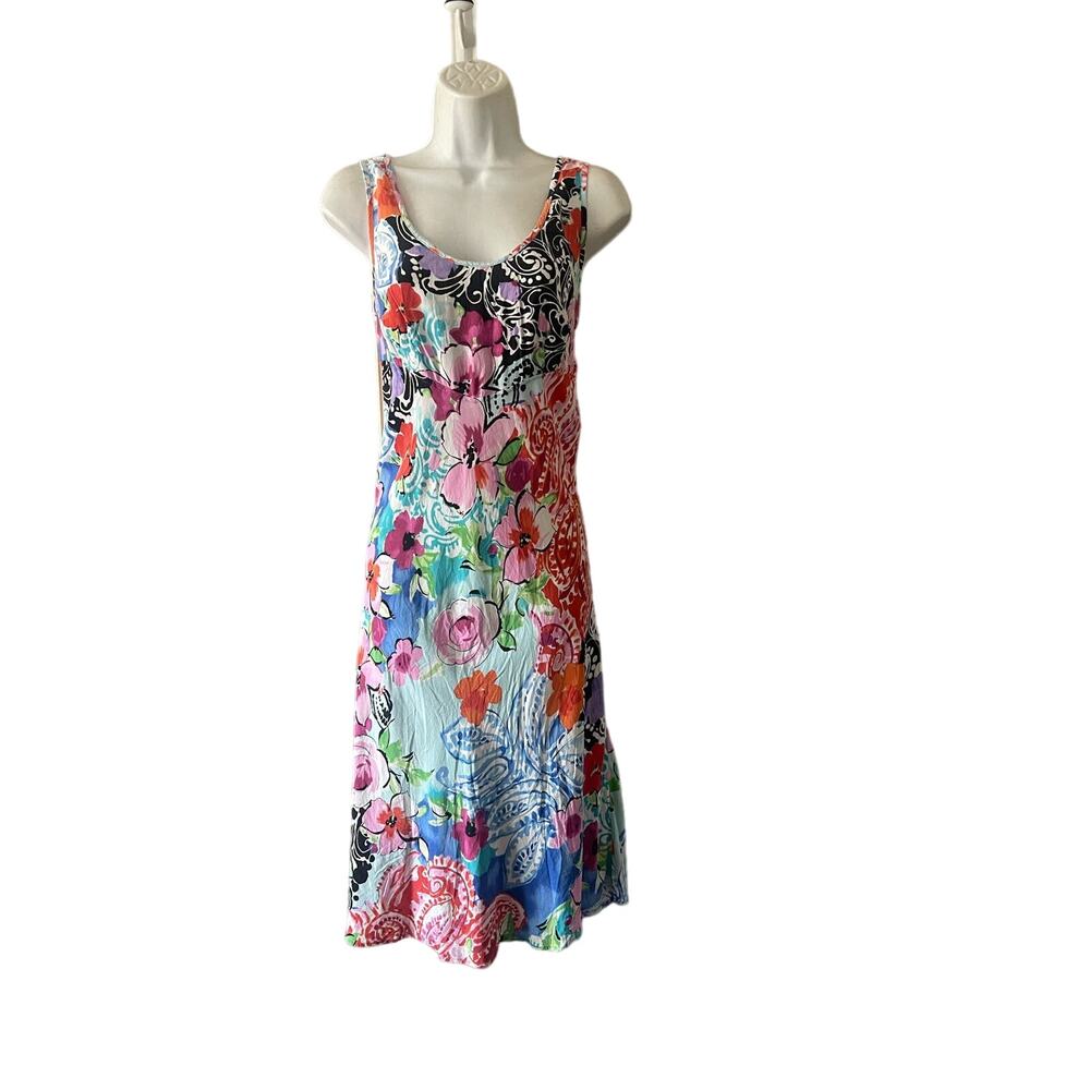 Jams World‎ Dress